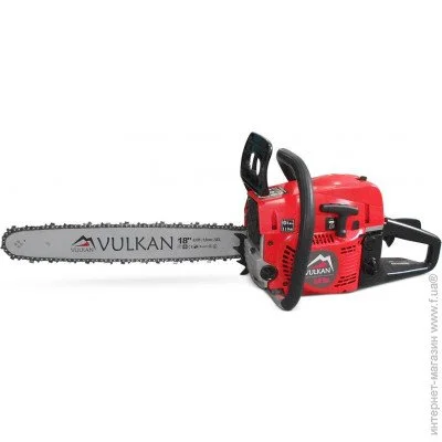  Vulkan CV3045W (YS5200)