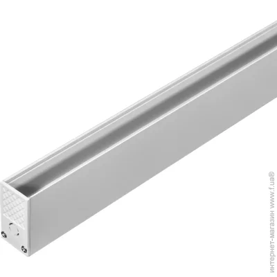 V-Watt  B002-20    WH 200  