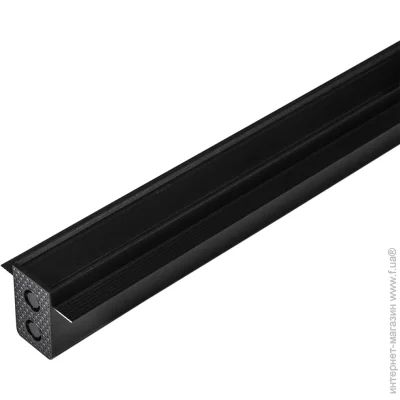 V-Watt  B083-20    BK 100  