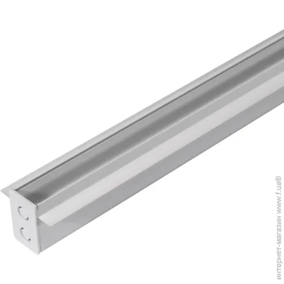 V-Watt  B083-20    WH 200  