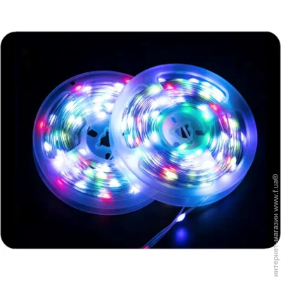 V-Watt  EVENTYR RGB  (LED) 50  5 