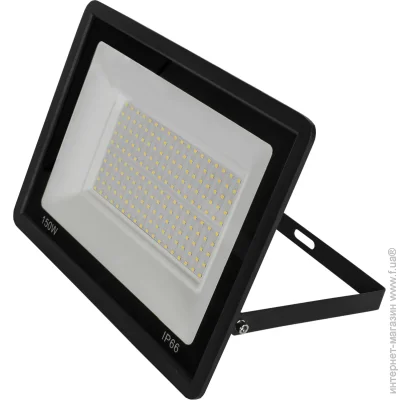 V-Watt   FL-150 150  IP66 