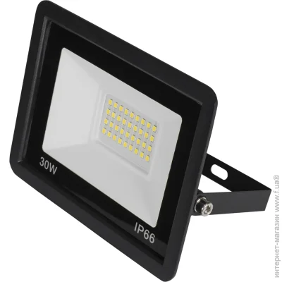 V-Watt   FL-30 30  IP66 