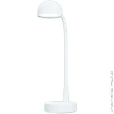   V-Watt FRED 7   