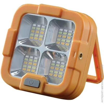  V-Watt ˳  GLEDE 30W 510 Lm 