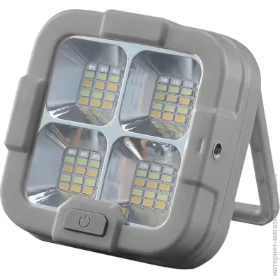  V-Watt ˳  GLEDE 30W 510 Lm 