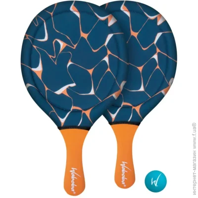 Waboba :    Sporty    (2986096053381)