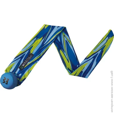 Waboba :  Tailball  (2986096054340)