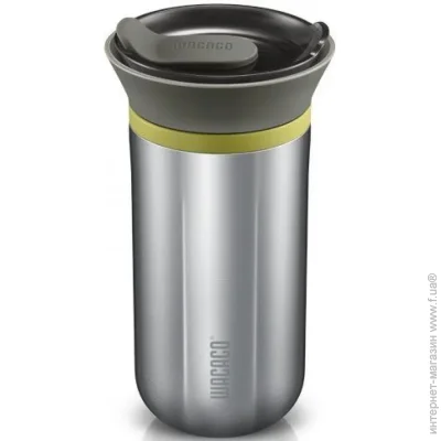 Wacaco -    Cuppamoka (1100-4897066230542)