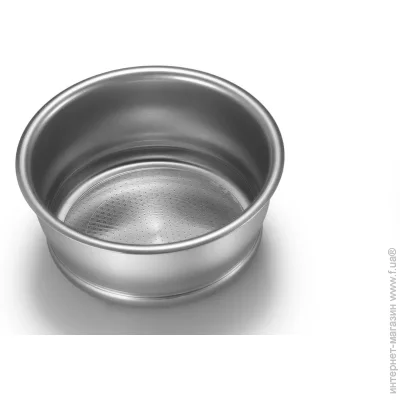 Wacaco     Picopresso  18  (WBAS18)