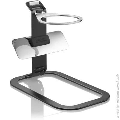 Wacaco -   Picopresso (WP-ST)