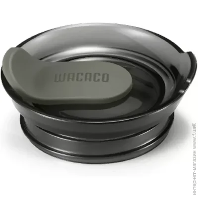 Wacaco      (W_LID)