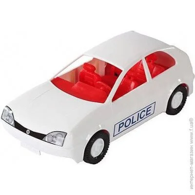 Wader -  (39001)