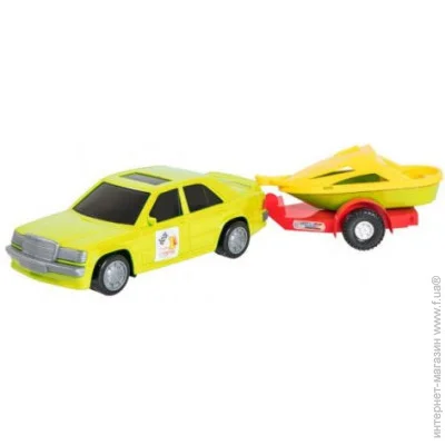 Wader  "  "  (39003)