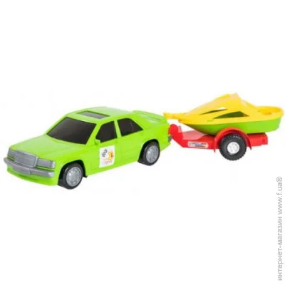 Wader  "  "  (39003)