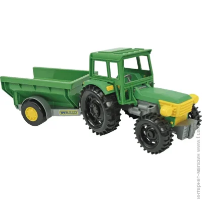 Wader     39348