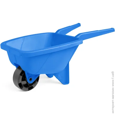 Wader ³    (74501)