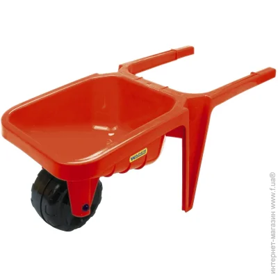 Wader     (74802)