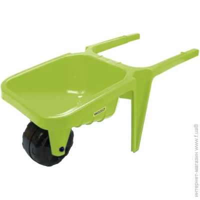 Wader     (74804)