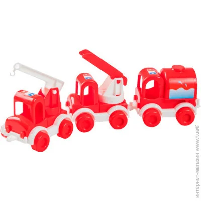 Wader   Kid Cars  39547