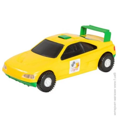  "-"  WADER (39014)