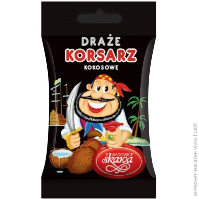  SKAWA SA 70  ()