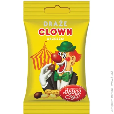  SKAWA SA 60  (  )