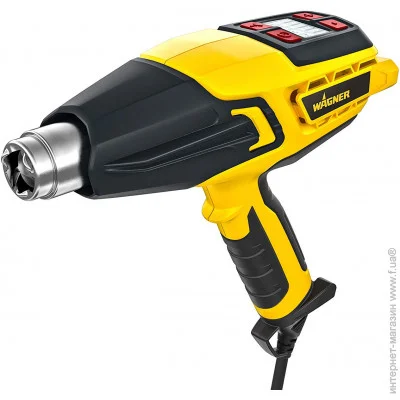   Wagner Furno 500 (2359352)