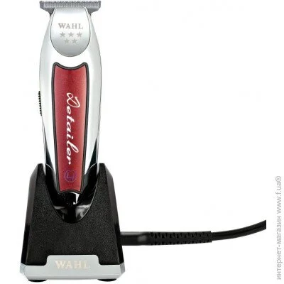 Wahl Detailer Li (08171-016)