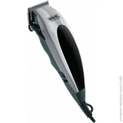     Wahl Home Pro (09243-2216)