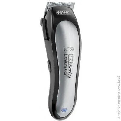  Wahl Lithium Ion Pro (09766-016)