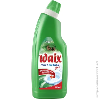    Waix Pine  750  184312000301
