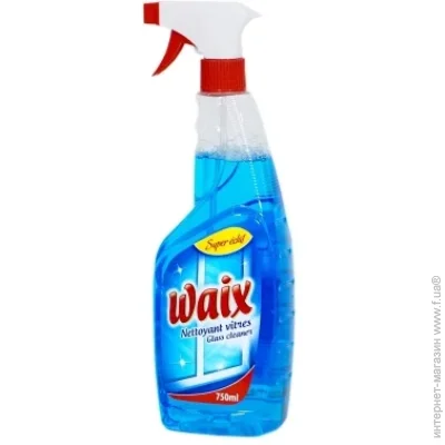     Waix 750  (3800069401438)