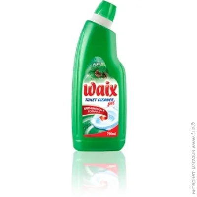        Waix Pine 750  (3800069401483)