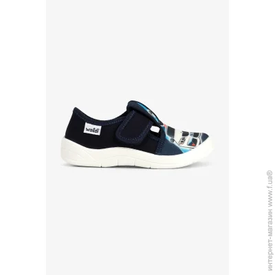 Waldi    360/12-508 24 - (2000990835475A)