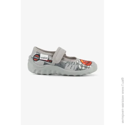 Waldi    360-161 22 ѳ (2000990991652)