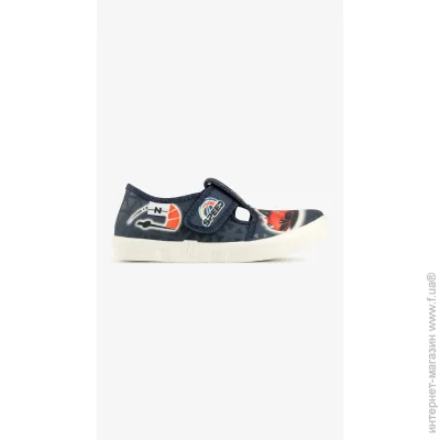Waldi    360-317 32  shop (2000999214158)