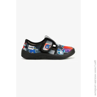 Waldi    360-384 24  (2000990835314A)