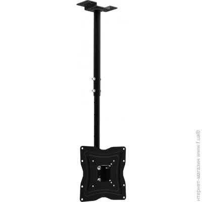  Walfix 15 - 40 " CM-22B