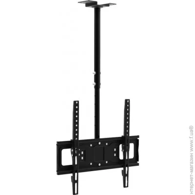   Walfix 26 - 55 " CM-41B