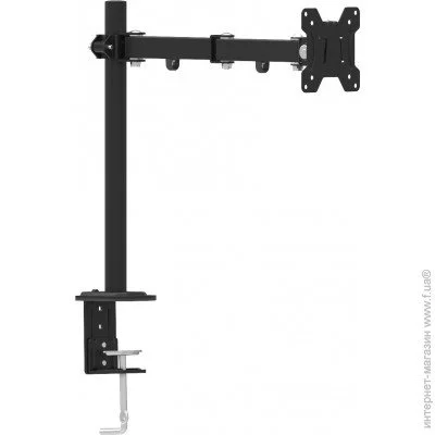   Walfix 14 - 29 " DM-300B
