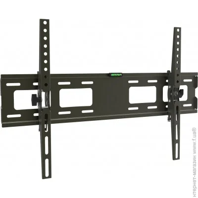   Walfix 32 - 65 " M-18B