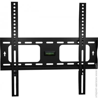   Walfix 26 - 47 " M-5B