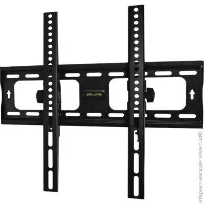   Walfix 26 - 47 " M-6B