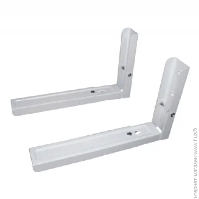    Walfix MT-1W