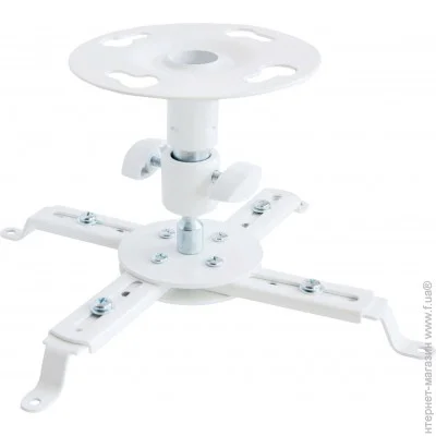   Walfix PB-14W