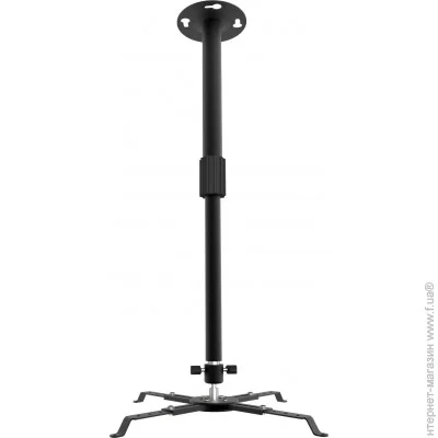   Walfix PB-15B