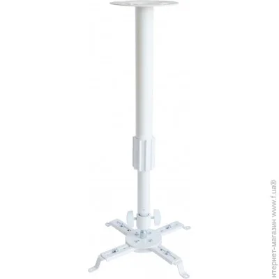   Walfix PB-15W