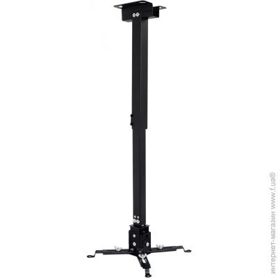   Walfix PB-17B