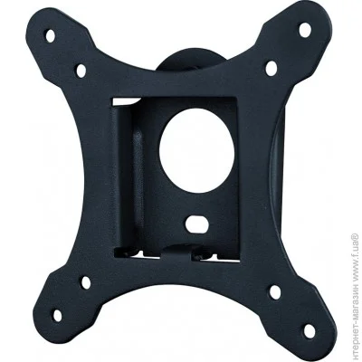   Walfix 15 - 26 " R-200B